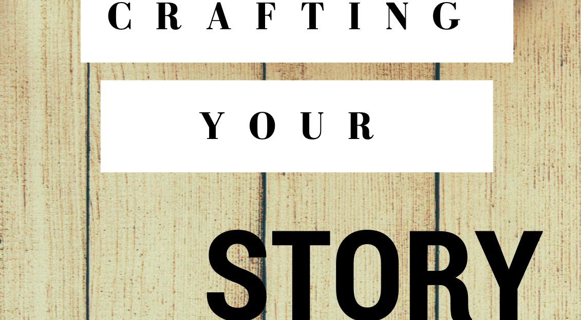 BONUS! Crafting Your Story Ten Techniques