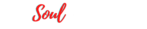 The SOUL Story Lounge logo