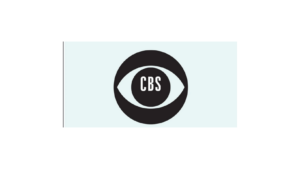 CBS