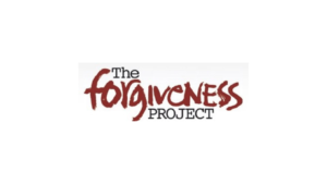 Forgiveness Project