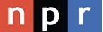 NPR
